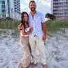 starrhamilton_ - @starrhamilton_ - TikTok