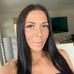Brandy Michelle Hargrove - Facebook
