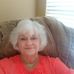 Ginny Stark Hargrove - Facebook