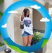 Stark Williams Hargrove - Facebook
