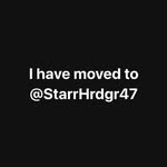 Starr Hardgrove - @mrstarr21 - Instagram