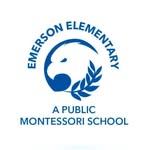 Starr Hardgrove - @emersonmontessoripta - Instagram