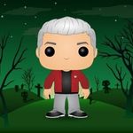 Starr Hardgrove - @rockstarrcollectibles22 - Instagram