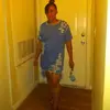 starr hargrove - @starrhargrove5 - TikTok