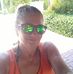 Starr Hargrove - Facebook