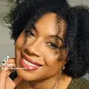 Starlé Monroe 😉 - @starleshahargraves - TikTok