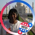 Starr Frazier Hargraves-Fulton - @starrhargravesfulton - Instagram