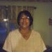 Starr Hargraves - Facebook