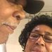 Starr Hargraves - Facebook