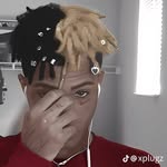 Harper Smith - @5_starrharper - Instagram