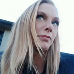 Harper Starr - @harperstarr16 - Instagram