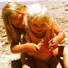 harperr - @harper.starr - TikTok