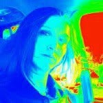 Juanita Starr Harper - @emmastarrharper1 - Instagram