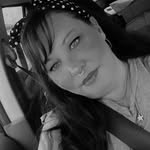 Kristie Starr Harper - @krisstarrharper - Instagram