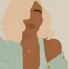 MrsStarr Harper - @mrsstarr.harper - TikTok