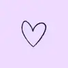 new main - @harperstarr_ - TikTok
