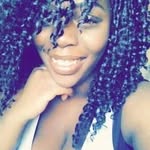 Shann Brady - @starr.harper.98 - Instagram