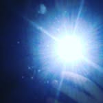Star Harper - @starharper_1 - Instagram