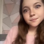 Star Harper - Facebook