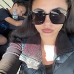 Star Harper - @starbetweakin - Instagram
