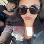 Star Harper - Facebook
