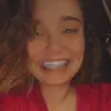 Star Harper - @itsstar_101 - TikTok