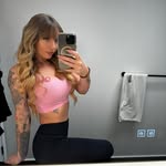 Star Harper⭐️ - @starrharperr_ - Instagram