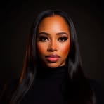 Starr Harper - Facebook