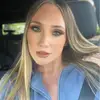 Starr Harper - @starr.harper - TikTok