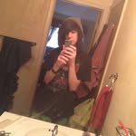 Starr Harper - @starr.harper - Instagram