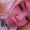 Starrhaper55 - @starrharper55 - TikTok