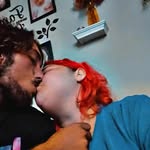 starrharper - @starrhaper23 - Instagram