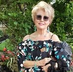 Star Harrington - Facebook