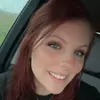 ✨Starr ✨ - @starrherrington23 - TikTok