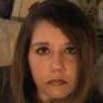 Starr Harrington - Facebook