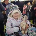 Starr Harrington-Bundy - Facebook