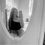Starrasia Harrington - Facebook