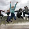 stranger things edits - @starry.harrington - TikTok