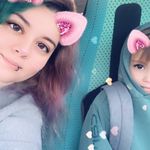 Adrian Starr Harrison-Moore - @astarrh.13 - Instagram