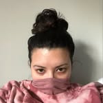 Emily F - @starrharrison - Instagram