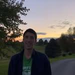 Harrison Starr - @harrison.starr.18 - Instagram