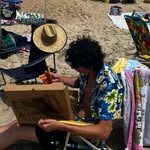 Harrison Starr - @harrison_starr_ - Instagram