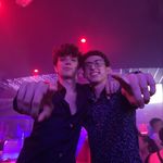 Harrison Starr - @harrison.starr_ - Instagram