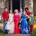 Kimmie Jo Starr Harrison - Facebook