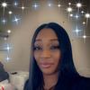 Kisha Starr Harrison - @kishastarrharriso3 - TikTok