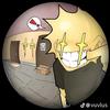 Monkey pox embracer - @5starr.harrison0 - TikTok