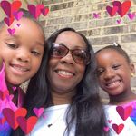 Regina Harrison-Starr - @reginaharrisonstarr - Instagram