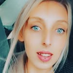 Shannon Marie Starr Harrison - @shannon.harrison1 - Instagram