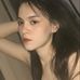STar Harrison - Facebook