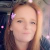 Star Harrison - @star.harrison5 - TikTok